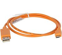 HPE Câble adaptateur AP-CBL-SERU pour point d'accès 3,3 V DC Noir