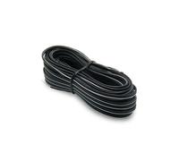 Câble HP repéré 470124 10m