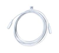 Câble Huawei Hybrid Xc/Upc Vers Xc/Upc 1g.657a2 1.8*4.2mm Bl 30m