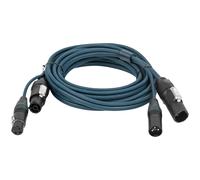 Câble hybride FP-13, 3 m Dap