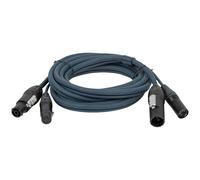 Câble hybride FP-14, 10 m Dap