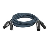 Câble hybride FP-14, 3 m Dap