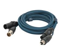 Câble hybride FP-15, 1,5 m Dap