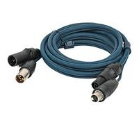 Câble hybride FP-15, 3 m