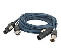 Câble hybride FP-16, 1,5 m