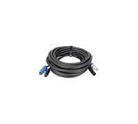 Câble hybride FP-20, 10 m