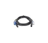 Câble hybride FP-20, 6 m