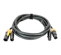 Câble hybride FP-22, 1,5 m