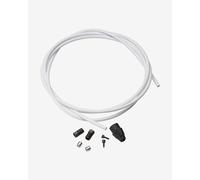 Câble hydraulique Avid Elixir 5, R, CR, X0 Blanc