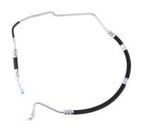 Câble Hydrauliquecâble D'alimentation Hydraulique, Ligne Hydraulique Ligne D'asservissement Hydraulique compatible pour 05-11 compatible pour Alfa Romeo 50501762