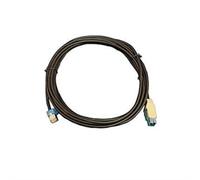 Datalogic Cable IBM USB Sure POS Pot 4.6M / 15FT