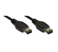 InLine 4043718071913 Câble FireWire