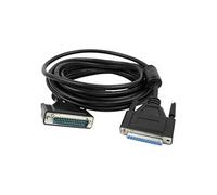 Câble ILDA 1m00 Câble Numérique