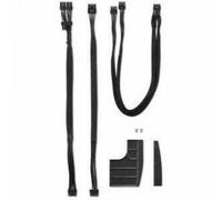 Câble informatique dédié Lenovo Kit pour carte graphique