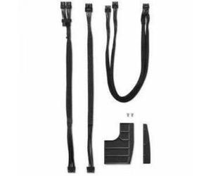 Câble informatique dédié Lenovo Kit pour carte graphique