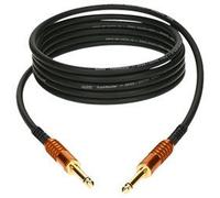 Câble Instrument Funkmaster Jack 6.35mm 3m.