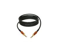 Câble Instrument Funkmaster Jack 6.35mm 3m.