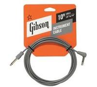 Câble instrument Gibson Accessories Vintage Original Instrument Cable 10 FT