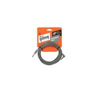 Câble instrument Gibson Accessories Vintage Original Instrument Cable 20 FT