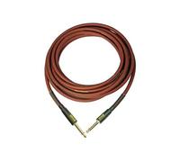 Câble instrument Markbass MB Super Signal longueur 3.3 mètres connecteurs jack