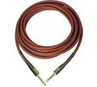 MARKBASS - SUPER SIGNAL 3,3m JACK droit -JACK droit - Câble instrument Jack-jack 3.3m