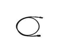 Intel AXXCBL950HDHD câble Serial Attached SCSI (SAS) 0,95 m