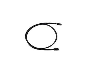 Câble Intel AXXCBL950HDHD SAS 0.95m SFF8643 vers SFF8643, Série Cable Options, Code SH 84733080, ECCN EAR99, Lancé Q3'14