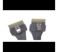 Câble Intel CYPCBLSLMIDPOUT SlimSAS vers SlimSAS 0.11m pour Serveur Intel M50CYP et Carte Mère Intel M50CYP - ID ARK 214916