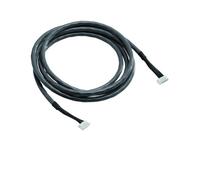 Câble inter.élec.h630-1000 - APPAREILLAGE DE TETE HAGER HXD068H