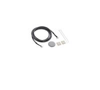 Câble inter.élec.x250 h250 - APPAREILLAGE DE TETE HAGER HXB068H
