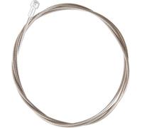 Câble intérieur de frein CAMPAGNOLO , 800mm, seul
