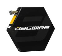 Câble intérieur du compte-gouttes Jagwire Noir