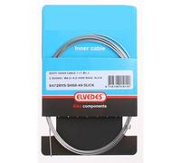 Câble intérieur Shimano 225 cm x 1,1 mm