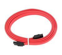 CABLEXPERT Câble interne Gembird SATA III 1M