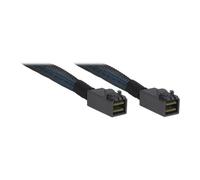 Inter-tech 1m 2xsff 8643 (88885006)