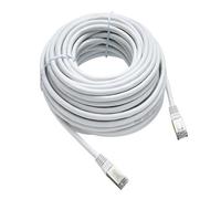 Gembird PP6-15M câble de réseau Cat6