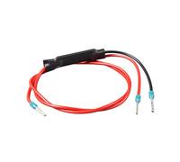 Câble inversant la télécommande marche/arrêt Victron ASS030550100