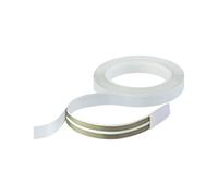 Câble Invisible Pour Éclairage Tableau Modèle Xana/Adeila 4m Max35w 24v Dc Bl