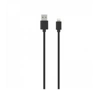 Jaym Câble Lightning POP Collection 1.5 m