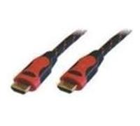 Cable ITC X 7891