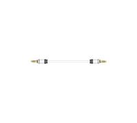 Real cable cable jack 3.5 mm - 1.5m