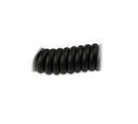 Câble jack 3,5 mm 471023 rouge