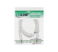 Câble jack,, 3,5mm mâle/mâle, Stéréo, 1,5m