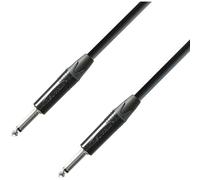 Câble Jack 6,3 Mono à Jack 6,3 9mts Neutrik-sommer