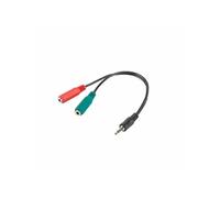 Câble jack AD-0023-BK