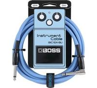 BIC-10A Jack 3M Blue