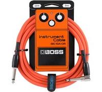 BOSS BIC-10A Orange