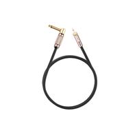 Câble Jack Coudé Système B8