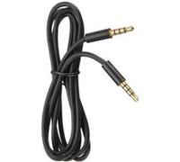 Câble Jack de la marque Cabling 3.5mm Male vers Jack 3.5mm Male G