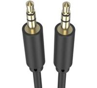 Câble Jack ESSENTIELB 2M 3.5/3.5